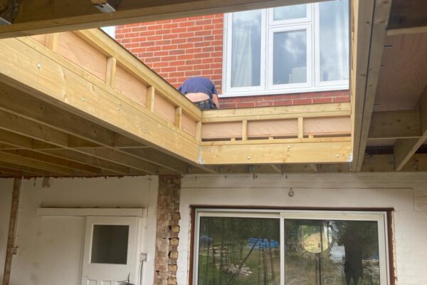 Plane View Building Projects | CONVERSIONS | LOFT EXTENSIONS | NEW BUILDS