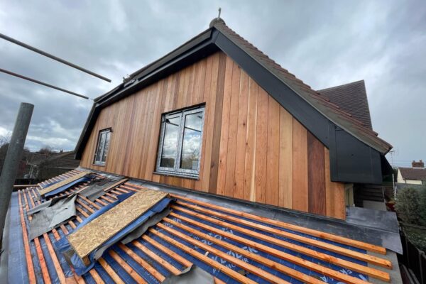 Plane View Building Projects | CONVERSIONS | LOFT EXTENSIONS | NEW BUILDS